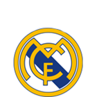 resposta Real Madrid