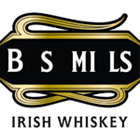 resposta Bushmills