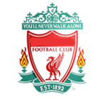 resposta Liverpool FC