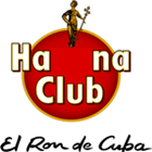resposta Havana club