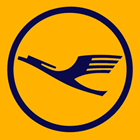 resposta Lufthansa