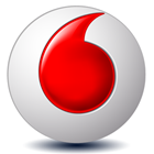 resposta Vodafone