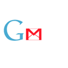 resposta gmail