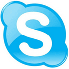 resposta skype