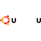 resposta ubuntu