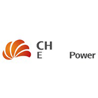 resposta Chubu Electric Power