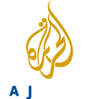 resposta Al Jazeera