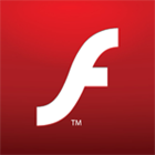 resposta Adobe Flash