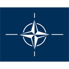resposta NATO