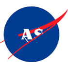 resposta NASA