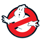 resposta Ghostbusters