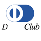 resposta Diners Club