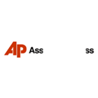 resposta Associated Press
